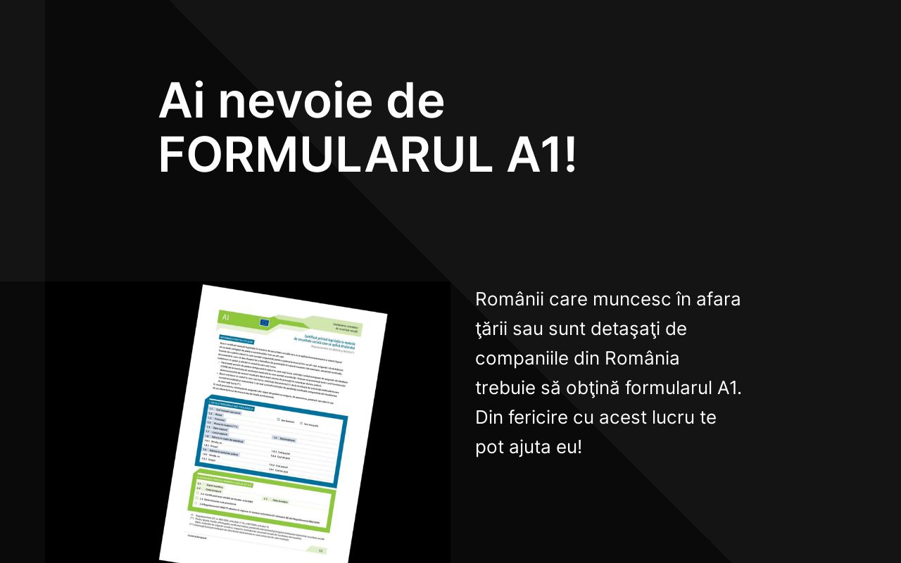 Forma In1 FormA1